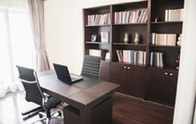 Mossedge home office construction leads